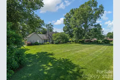 3 Carolewood Drive, Horse Shoe, NC 28742 - Photo 3