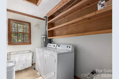 3 Carolewood Drive, Horse Shoe, NC 28742 - Photo 21