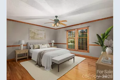3 Carolewood Drive, Horse Shoe, NC 28742 - Photo 13