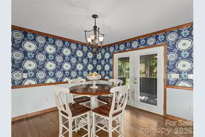 3 Carolewood Drive, Horse Shoe, NC 28742 - Photo 7