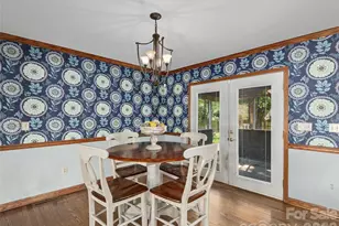 3 Carolewood Dr, Horse Shoe, NC 28742 - Photo 7
