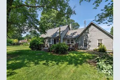 3 Carolewood Drive, Horse Shoe, NC 28742 - Photo 27