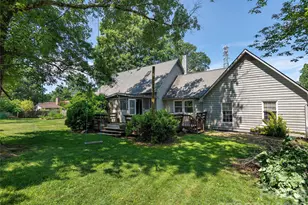 3 Carolewood Dr, Horse Shoe, NC 28742 - Photo 27