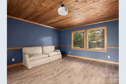 3 Carolewood Drive, Horse Shoe, NC 28742 - Photo 19