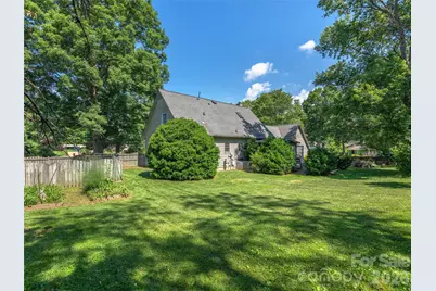 3 Carolewood Drive, Horse Shoe, NC 28742 - Photo 25