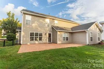 1005 Onotoa Drive, Indian Trail, NC 28079 - Photo 21