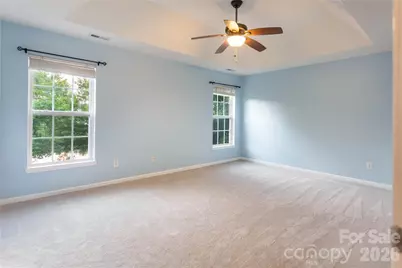 1005 Onotoa Drive, Indian Trail, NC 28079 - Photo 15