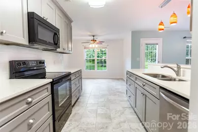1005 Onotoa Drive, Indian Trail, NC 28079 - Photo 9