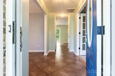 1005 Onotoa Drive, Indian Trail, NC 28079 - Photo 3