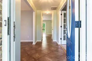 1005 Onotoa Dr, Indian Trail, NC 28079 - Photo 3