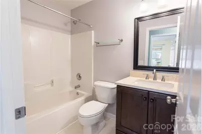 1005 Onotoa Drive, Indian Trail, NC 28079 - Photo 19