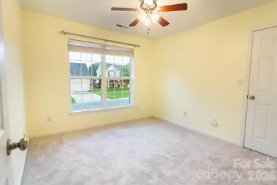 1005 Onotoa Drive, Indian Trail, NC 28079 - Photo 17