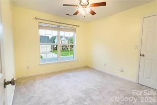 1005 Onotoa Dr, Indian Trail, NC 28079 - Photo 17