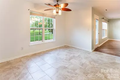 1005 Onotoa Drive, Indian Trail, NC 28079 - Photo 11