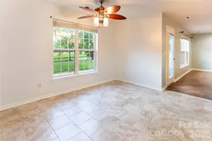 1005 Onotoa Dr, Indian Trail, NC 28079 - Photo 11