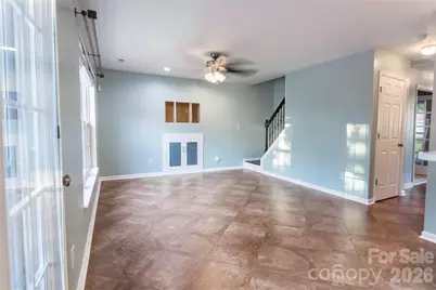 1005 Onotoa Drive, Indian Trail, NC 28079 - Photo 7