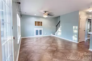 1005 Onotoa Dr, Indian Trail, NC 28079 - Photo 7