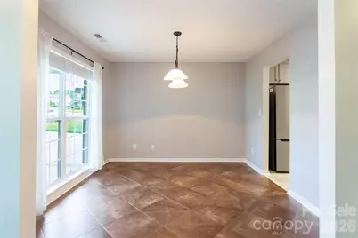 1005 Onotoa Drive, Indian Trail, NC 28079 - Photo 5