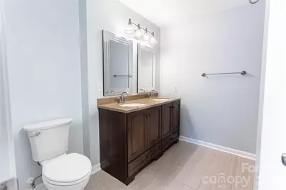 1005 Onotoa Drive, Indian Trail, NC 28079 - Photo 13