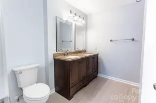 1005 Onotoa Dr, Indian Trail, NC 28079 - Photo 13