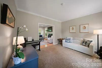 237 Windsor Forest Circle, Fletcher, NC 28732 - Photo 17