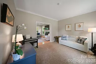 237 Windsor Forest Cir, Fletcher, NC 28732 - Photo 17