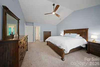 237 Windsor Forest Circle, Fletcher, NC 28732 - Photo 21