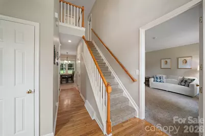 237 Windsor Forest Circle, Fletcher, NC 28732 - Photo 19