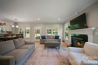 237 Windsor Forest Circle, Fletcher, NC 28732 - Photo 7