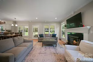 237 Windsor Forest Cir, Fletcher, NC 28732 - Photo 7
