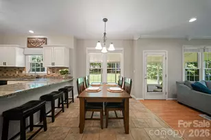 237 Windsor Forest Cir, Fletcher, NC 28732 - Photo 9