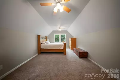 237 Windsor Forest Circle, Fletcher, NC 28732 - Photo 27