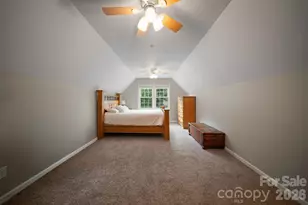 237 Windsor Forest Cir, Fletcher, NC 28732 - Photo 27
