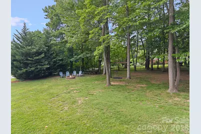 237 Windsor Forest Circle, Fletcher, NC 28732 - Photo 39