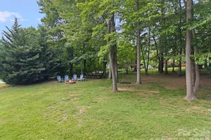 237 Windsor Forest Cir, Fletcher, NC 28732 - Photo 39