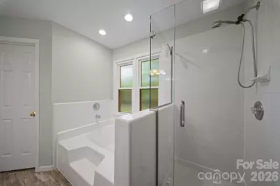 237 Windsor Forest Circle, Fletcher, NC 28732 - Photo 23