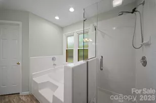 237 Windsor Forest Cir, Fletcher, NC 28732 - Photo 23