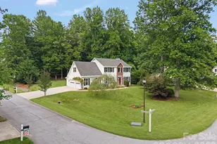 237 Windsor Forest Cir, Fletcher, NC 28732 - Photo 31