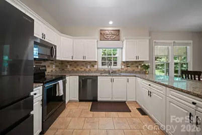 237 Windsor Forest Circle, Fletcher, NC 28732 - Photo 11