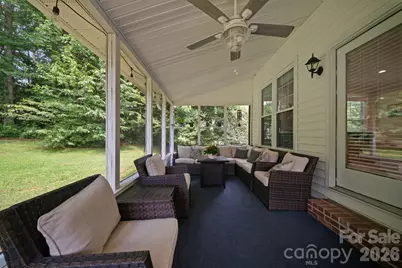237 Windsor Forest Circle, Fletcher, NC 28732 - Photo 29