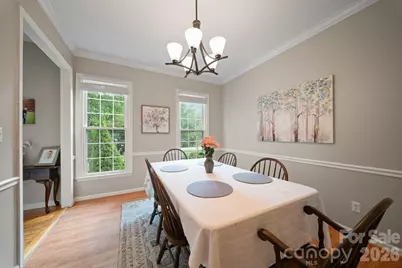 237 Windsor Forest Circle, Fletcher, NC 28732 - Photo 15
