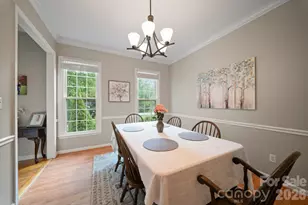 237 Windsor Forest Cir, Fletcher, NC 28732 - Photo 15
