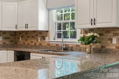 237 Windsor Forest Circle, Fletcher, NC 28732 - Photo 13