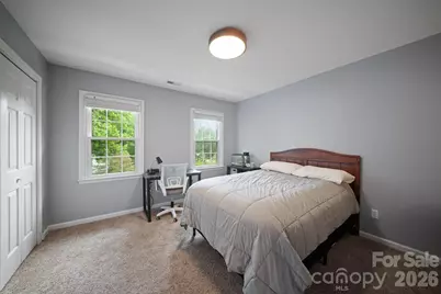 237 Windsor Forest Circle, Fletcher, NC 28732 - Photo 25