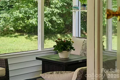 237 Windsor Forest Circle, Fletcher, NC 28732 - Photo 5