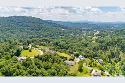 45 Barebridge Hills Drive, Asheville, NC 28804 - Photo 35