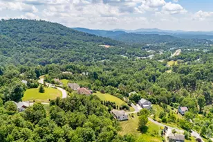 45 Barebridge Hills Dr, Asheville, NC 28804 - Photo 35