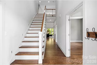 45 Barebridge Hills Drive, Asheville, NC 28804 - Photo 25