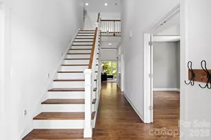 45 Barebridge Hills Dr, Asheville, NC 28804 - Photo 25