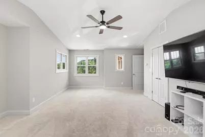 45 Barebridge Hills Drive, Asheville, NC 28804 - Photo 21